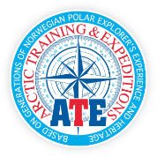 Logo Arctic Training & Expeditions